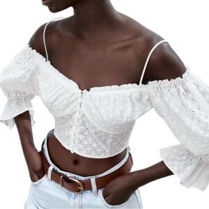 (Category: ) located in . Submitted by wardrobeaddict28 (Listing ID 1453582874, Image 1). Description: .