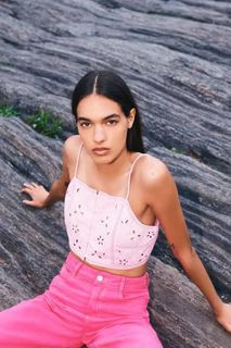 (Category: ) located in . Submitted by wardrobeaddict28 (Listing ID 1453582198, Image 1). Description: .