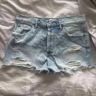 (Category: ) located in . Submitted by chantellee_ (Listing ID 1453439692, Image 1). Description: .