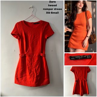 (Category: ) located in . Submitted by zel.collections_cebu (Listing ID 1453577232, Image 1). Description: .