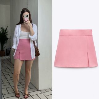 (Category: ) located in . Submitted by closetbyklg (Listing ID 1453453277, Image 1). Description: .