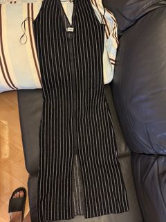 （分類：）位於 。 由 luvme4me 提交（商品編號 1453577477，圖片 1）。簡介： 。