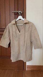 (Kategori: ) berada di . Dikirim oleh tinytrove (ID iklan 1453590482, Gambar 1). Deskripsi: .