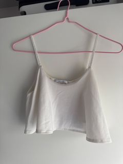 （分類：）位於 。 由 kris.shop 提交（商品編號 1453448457，圖片 1）。簡介： 。