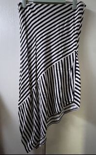 （分類：）位於 。 由 hnnfdd 提交（商品編號 1453599913，圖片 1）。簡介： 。