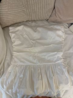 (Category: ) located in . Submitted by shrimpdaddy77 (Listing ID 1453517274, Image 1). Description: .