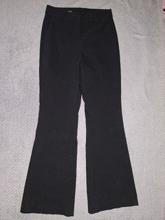 (Category: ) located in . Submitted by thriftarcadeph (Listing ID 1453561103, Image 1). Description: .
