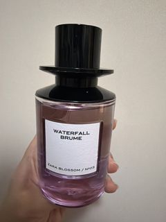 （分類：）位於 。 由 kakacbb 提交（商品編號 1453587114，圖片 1）。簡介： 。