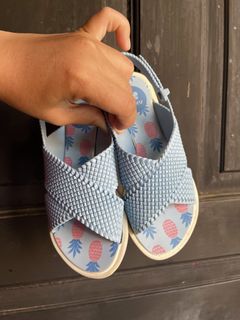 (Kategori: ) berada di . Dikirim oleh melstudf (ID iklan 1453144568, Gambar 1). Deskripsi: .