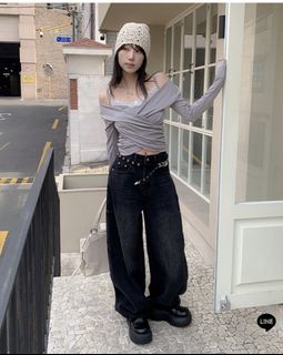 由 97yunn (刊登 ID 1453473434，圖片 1) 提交，位於 的 (類別：)，說明：。