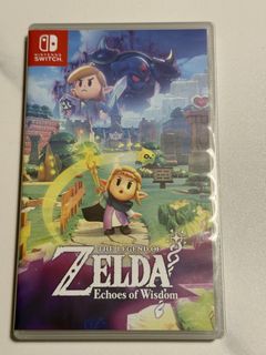 (Category: ) located in . Submitted by mexht (Listing ID 1453585909, Image 1). Description: .