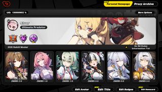 (Category: ) located in . Submitted by zsilverz (Listing ID 1453601309, Image 1). Description: .