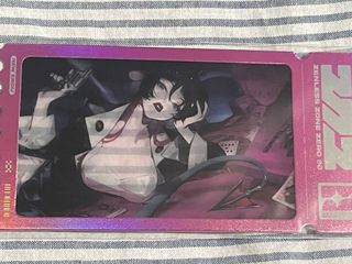(Category: ) located in . Submitted by xuzero4 (Listing ID 1453587830, Image 1). Description: .