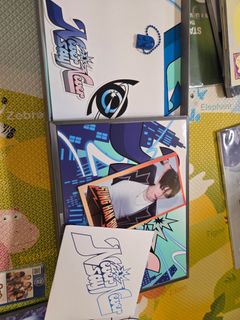 （分類：）位於 。 由 hayleylam8609 提交（商品編號 1453571842，圖片 1）。簡介： 。