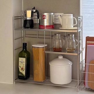 (Category: ) located in . Submitted by zeroideas (Listing ID 1453530632, Image 1). Description: .