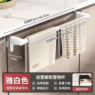 (Category: ) located in . Submitted by zeroideas (Listing ID 1453537067, Image 1). Description: .