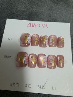 (Category: ) located in . Submitted by jajaye (Listing ID 1453602429, Image 1). Description: .