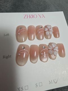 (Category: ) located in . Submitted by jajaye (Listing ID 1453594496, Image 1). Description: .