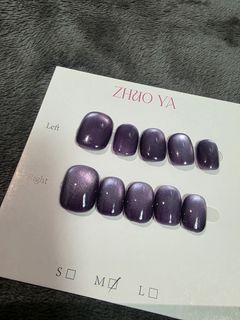 (Category: ) located in . Submitted by jajaye (Listing ID 1453596183, Image 1). Description: .
