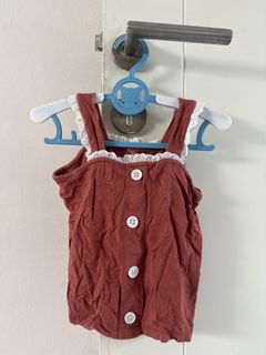 (Kategori: ) berada di . Dikirim oleh _deap28 (ID iklan 1453444465, Gambar 1). Deskripsi: .