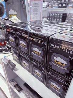 （分類：）位於 。 由 phpak 提交（商品編號 1453472651，圖片 1）。簡介： 。