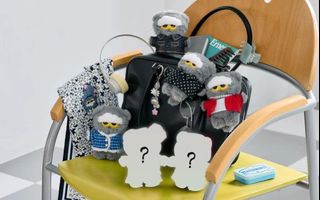 （分類：）位於 。 由 tsworkshop 提交（商品編號 1453580145，圖片 1）。簡介： 。
