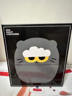 （分類：）位於 。 由 cat8188 提交（商品編號 1453586028，圖片 1）。簡介： 。