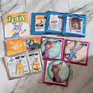 （分類：）位於 。 由 gniuyk 提交（商品編號 1453478671，圖片 1）。簡介： 。