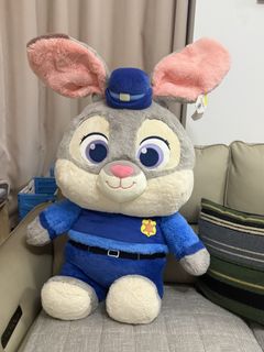（分類：）位於 。 由 y6n24f6rb755861 提交（商品編號 1453591332，圖片 1）。簡介： 。