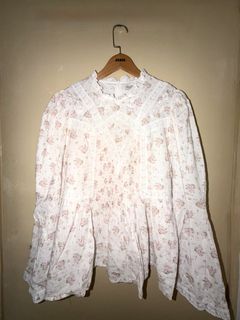 (Category: ) located in . Submitted by orcheium (Listing ID 1453547662, Image 1). Description: .
