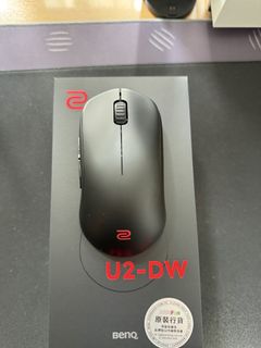 （分類：）位於 。 由 Ouoooo 提交（商品編號 1453464540，圖片 1）。簡介： 。