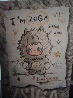 (Category: ) located in . Submitted by ryuichi09 (Listing ID 1453540984, Image 1). Description: .
