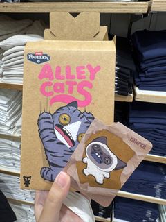 （分類：）位於 。 由 ashly0109 提交（商品編號 1453534638，圖片 1）。簡介： 。