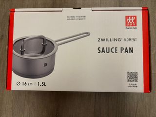 （分類：）位於 。 由 iamshopaholic2 提交（商品編號 1453484313，圖片 1）。簡介： 。