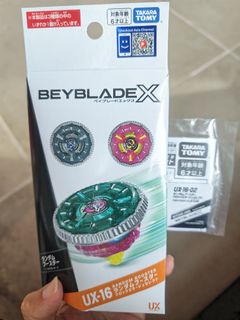 （分類：）位於 。 由 shini918 提交（商品編號 1458523614，圖片 1）。簡介： 。