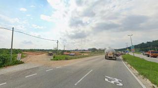 (Category: ) located in . Submitted by mudah1015883 (Listing ID 1456044673, Image 1). Description: .