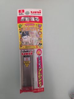 （分類：）位於 。 由 borntoberich 提交（商品編號 1458504642，圖片 1）。簡介： 。