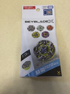 （分類：）位於 。 由 vicky_sl177 提交（商品編號 1458642489，圖片 1）。簡介： 。