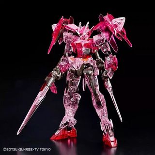 （分類：）位於 。 由 lmtxavaj63242962 提交（商品編號 1458661011，圖片 1）。簡介： 。