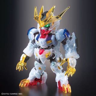 （分類：）位於 。 由 lmtxavaj63242962 提交（商品編號 1458662234，圖片 1）。簡介： 。