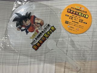 （分類：）位於 。 由 kelvinchtsui 提交（商品編號 1458677774，圖片 1）。簡介： 。