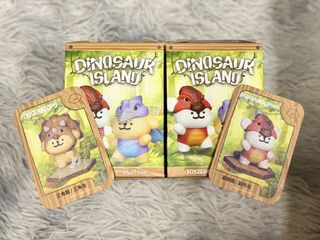 （分類：）位於 。 由 hahaha___ 提交（商品編號 1458611535，圖片 1）。簡介： 。