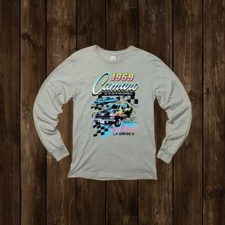 (Category: ) located in . Submitted by roadsidethriftstore (Listing ID 1458577437, Image 1). Description: .