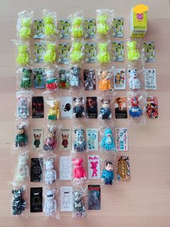 （分類：）位於 。 由 quality_quantity 提交（商品編號 1458604035，圖片 1）。簡介： 。