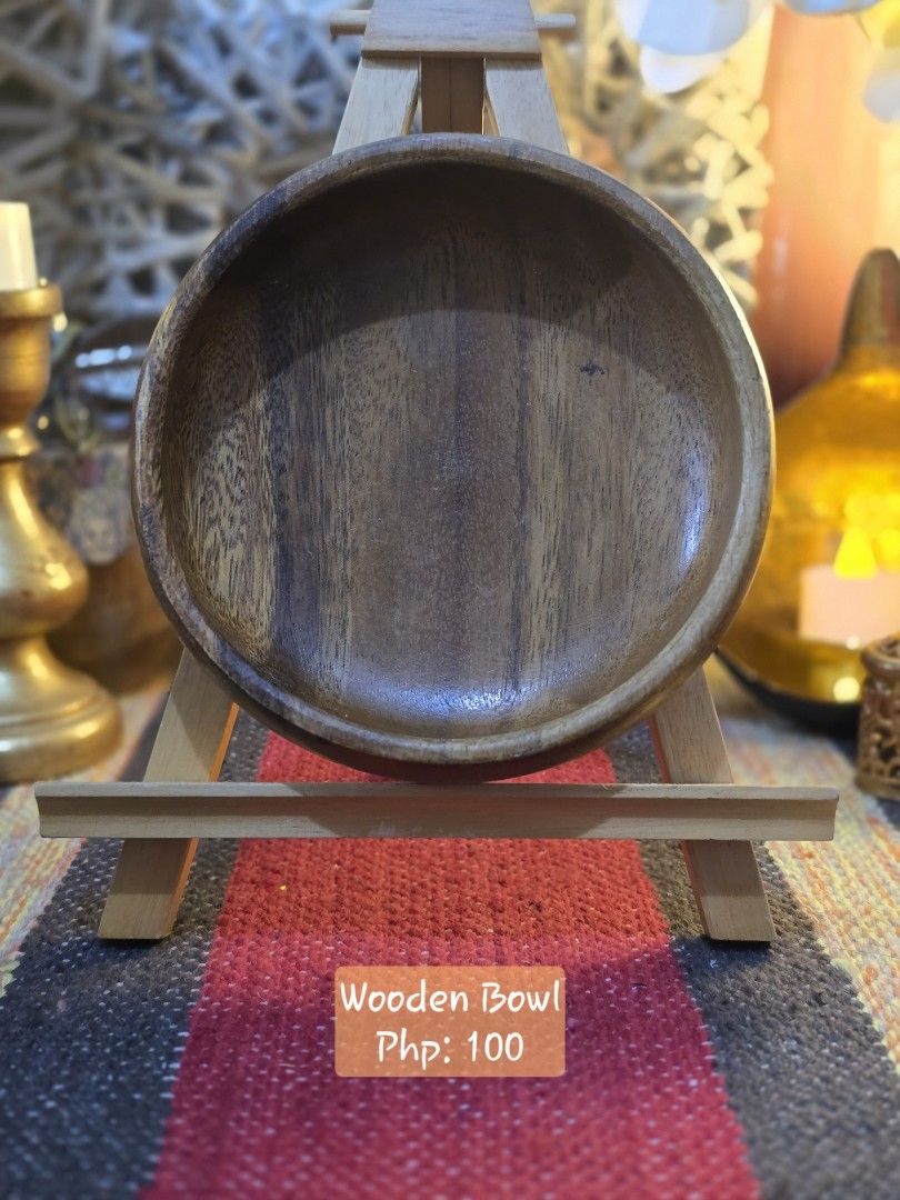 100 Below (Part 2) (Category: Other Kitchenware & Tableware) located in Taguig. Submitted by themessynook (Listing ID 1458661837, Image 2). Description: .