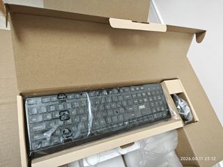 （分類：）位於 。 由 josie_lo 提交（商品編號 1458564759，圖片 1）。簡介： 。