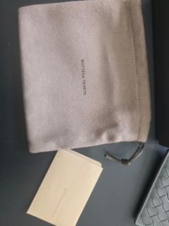 （分類：）位於 。 由 moonwalkstudio 提交（商品編號 1458549573，圖片 1）。簡介： 。