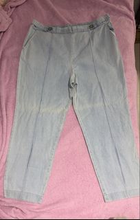 (Category: ) located in . Submitted by logcakeee (Listing ID 1458637685, Image 1). Description: .