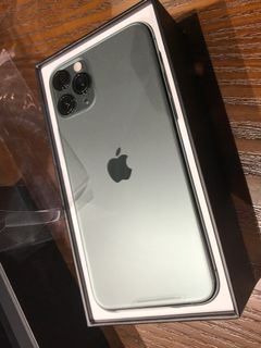 （分類：）位於 。 由 avocadostep 提交（商品編號 1458679746，圖片 1）。簡介： 。