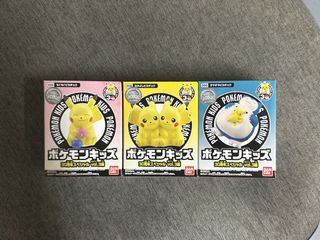 （分類：）位於 。 由 leopokemon 提交（商品編號 1458585044，圖片 1）。簡介： 。